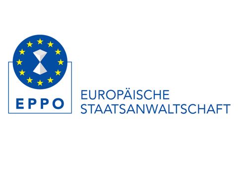 EPPO Europäische Staatsanwaltschaft