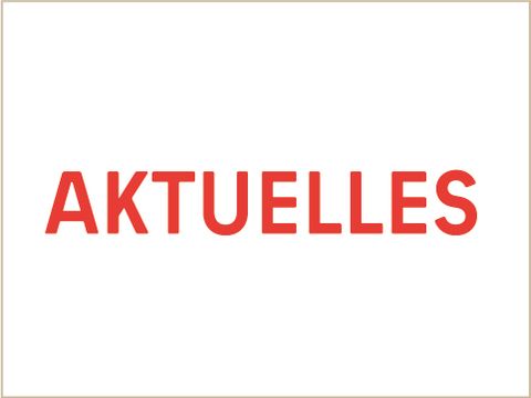 Logo Website StabInt Aktuelles