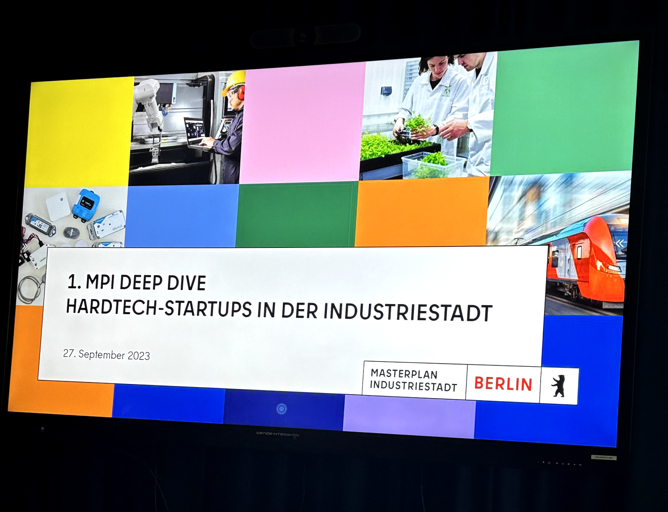 das-gro-e-potenzial-von-deeptech-startups-in-berlin-berlin-de