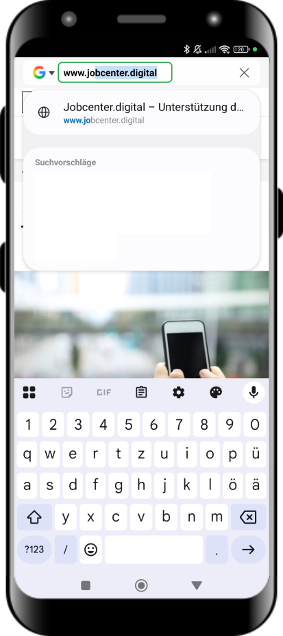 Online-Kommunikation_01