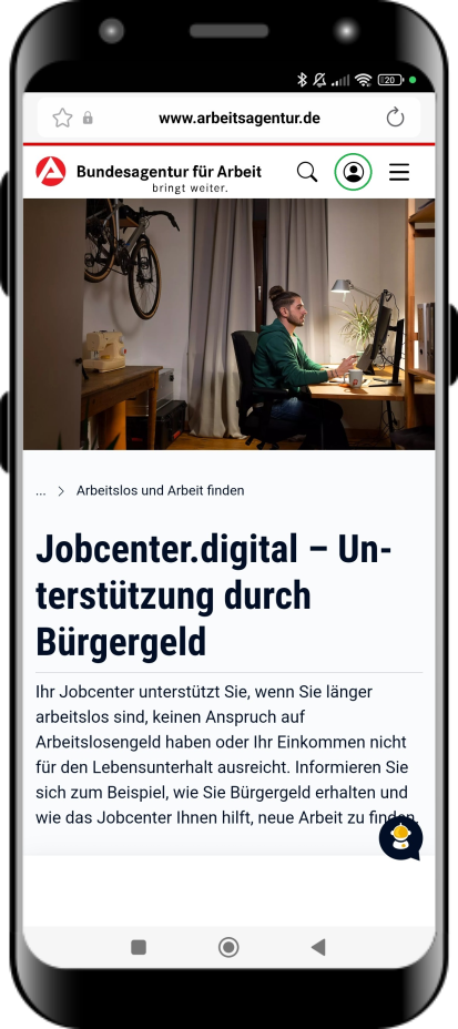 Online-Kommunikation_02