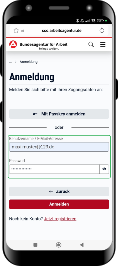 Online-Kommunikation_04