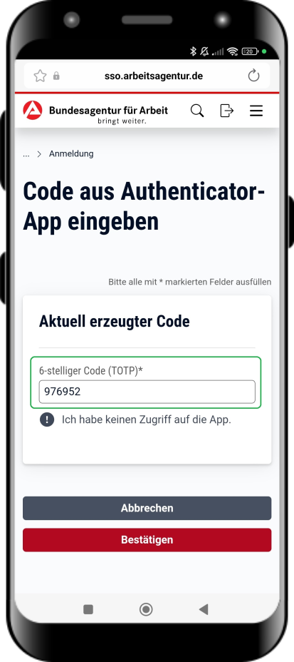 Online-Kommunikation_05