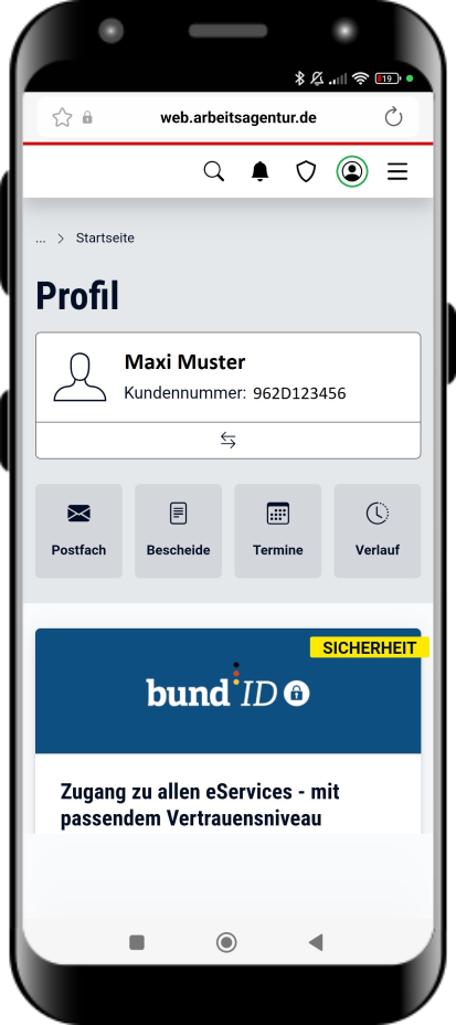 Online-Kommunikation_06