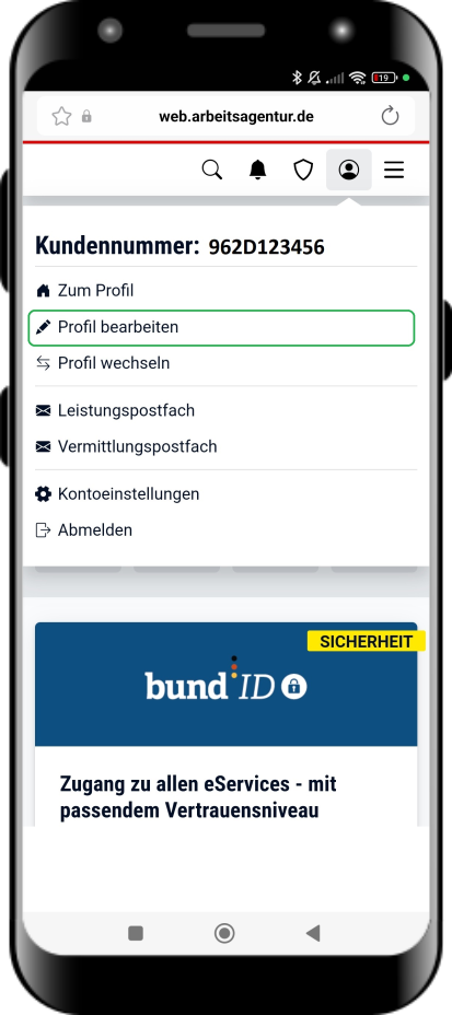 Online-Kommunikation_07