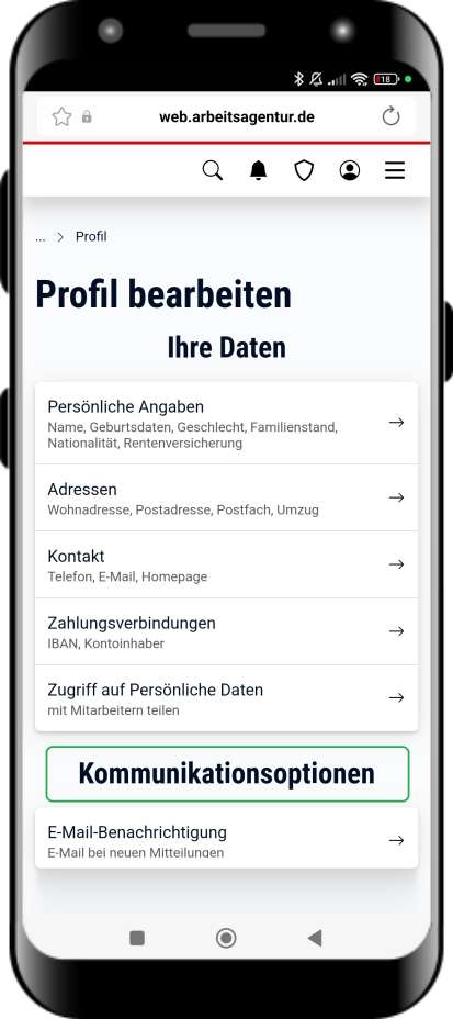 Online-Kommunikation_08