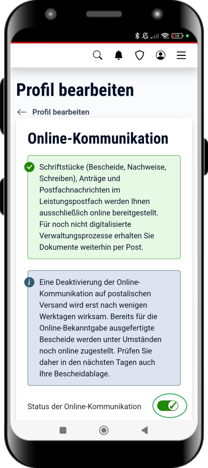Online-Kommunikation_10