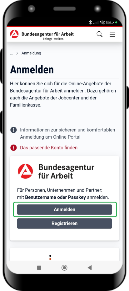 Passkey_01