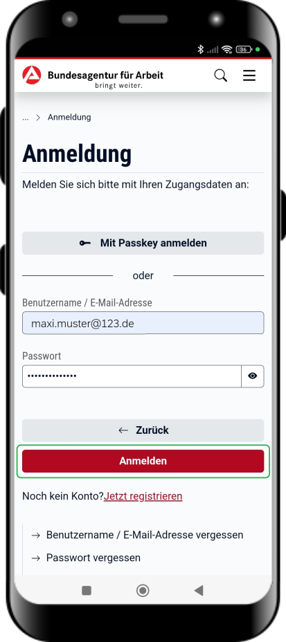 Passkey_02