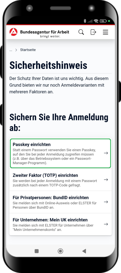 Passkey_03