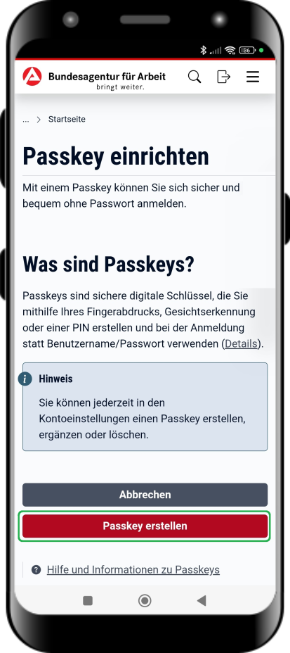 Passkey_04