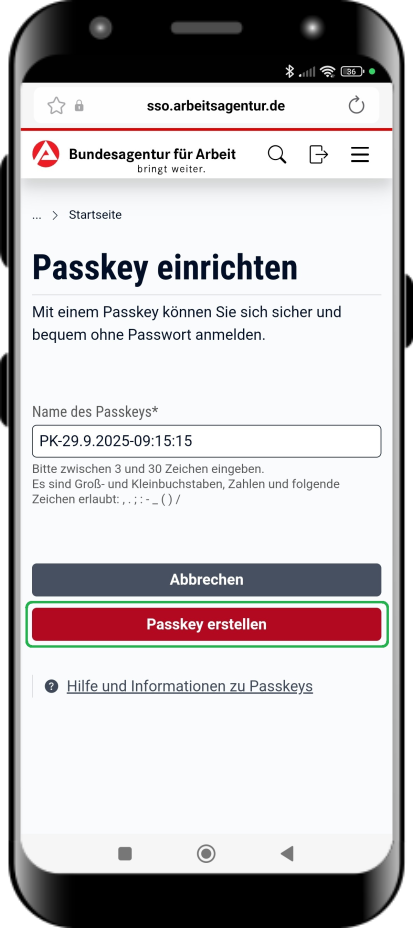 Passkey_05