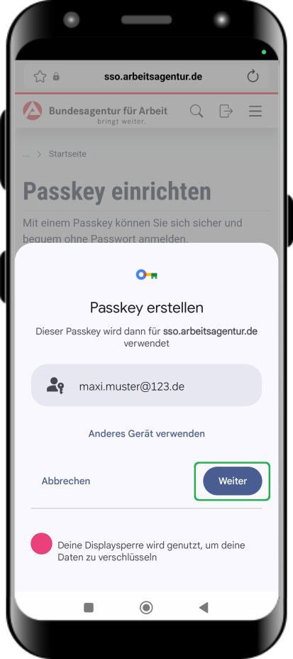 Passkey_06