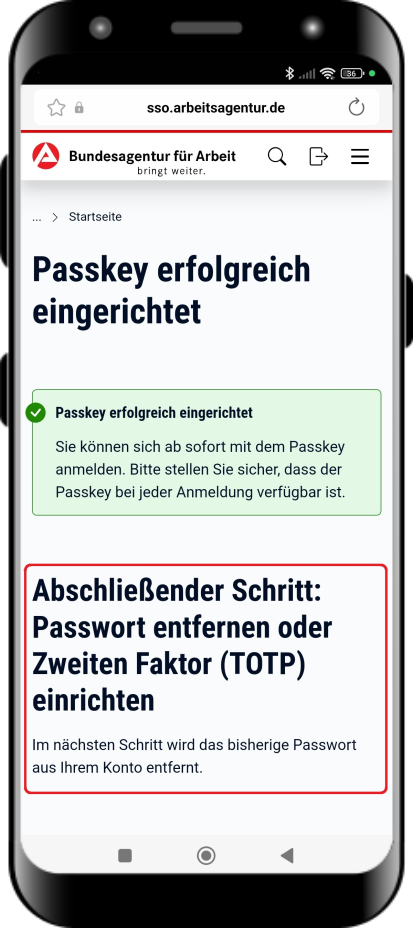 Passkey_07