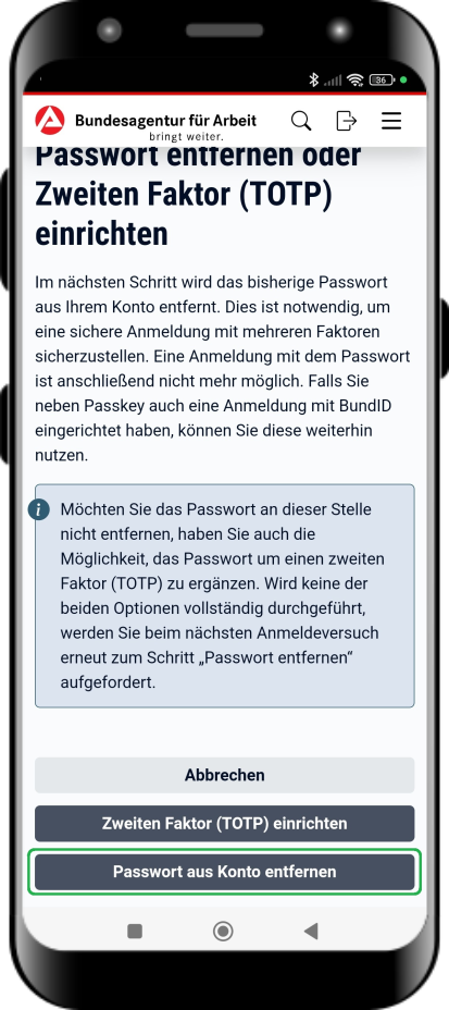 Passkey_08