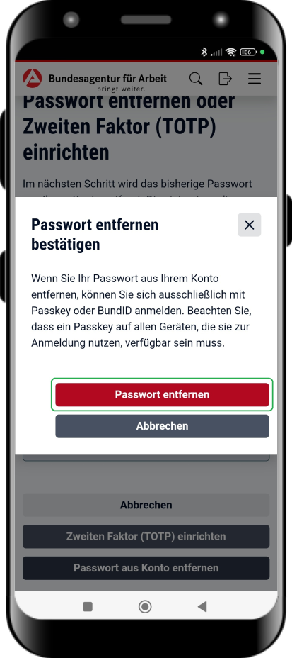 Passkey_09