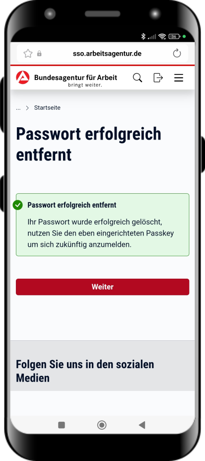 Passkey_10