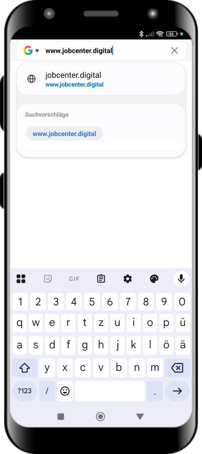 Registrierung_1