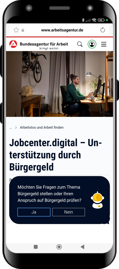 Registrierung_2
