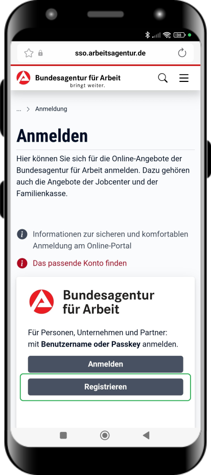 Registrierung_3