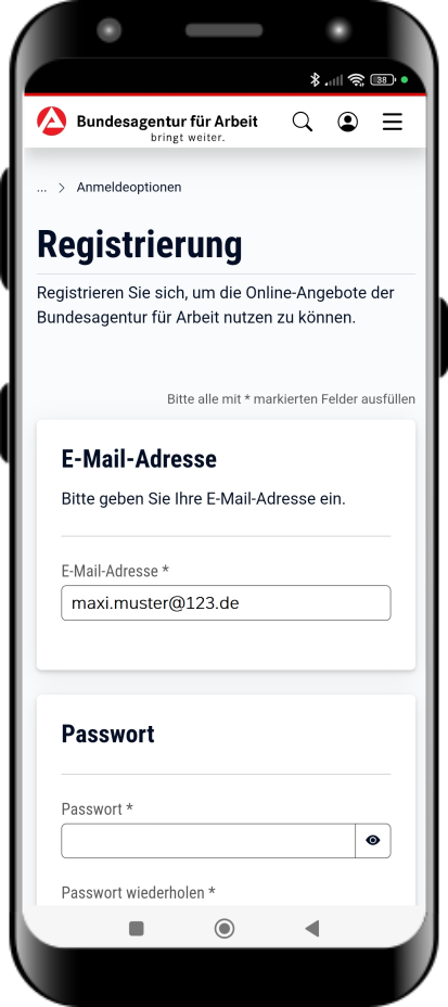 Registrierung_4