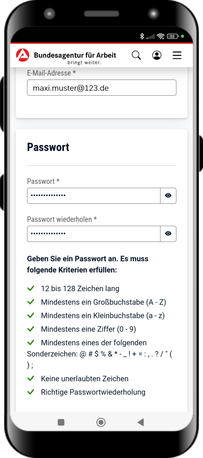 Registrierung_5