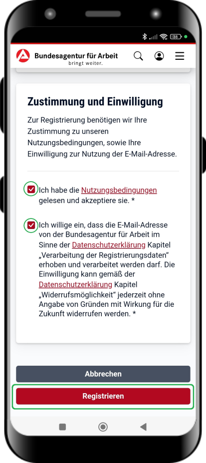 Registrierung_6