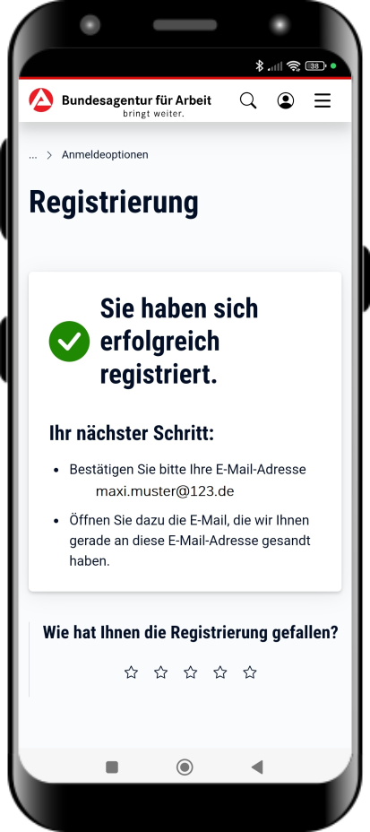 Registrierung_7