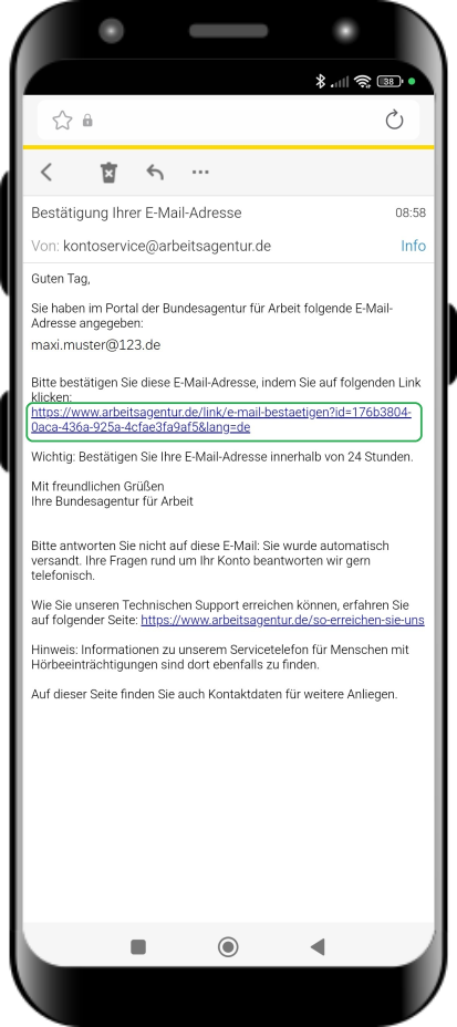 Registrierung_8