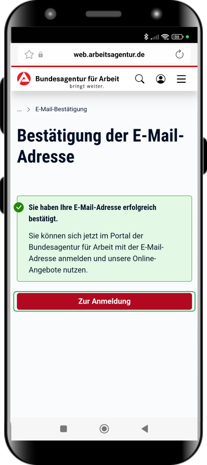 Registrierung_9