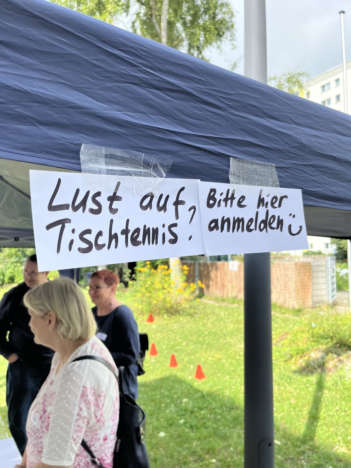 GT 2024 HSH Tischtennis