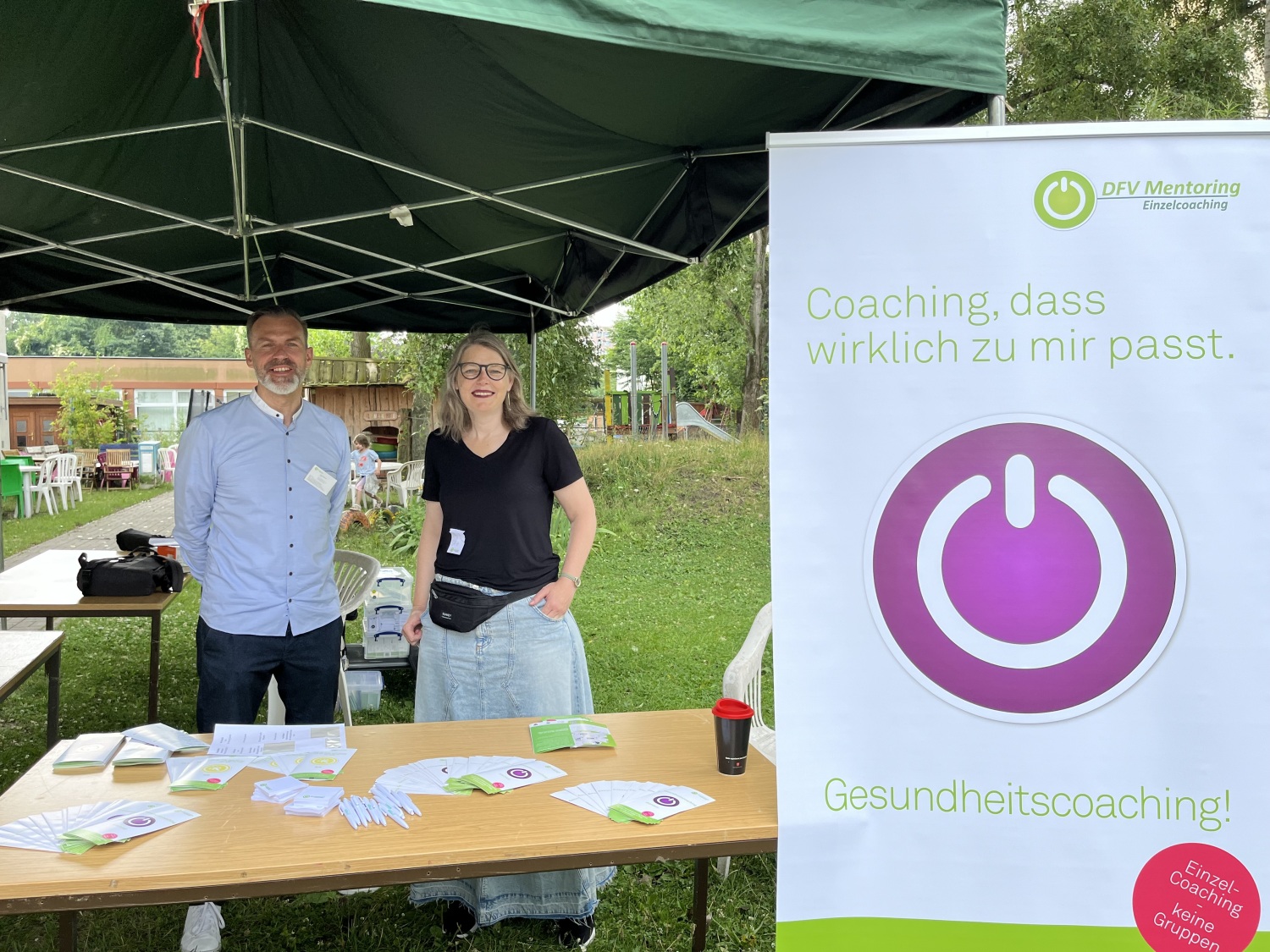 GT 2024 HSH DFV Mentoring