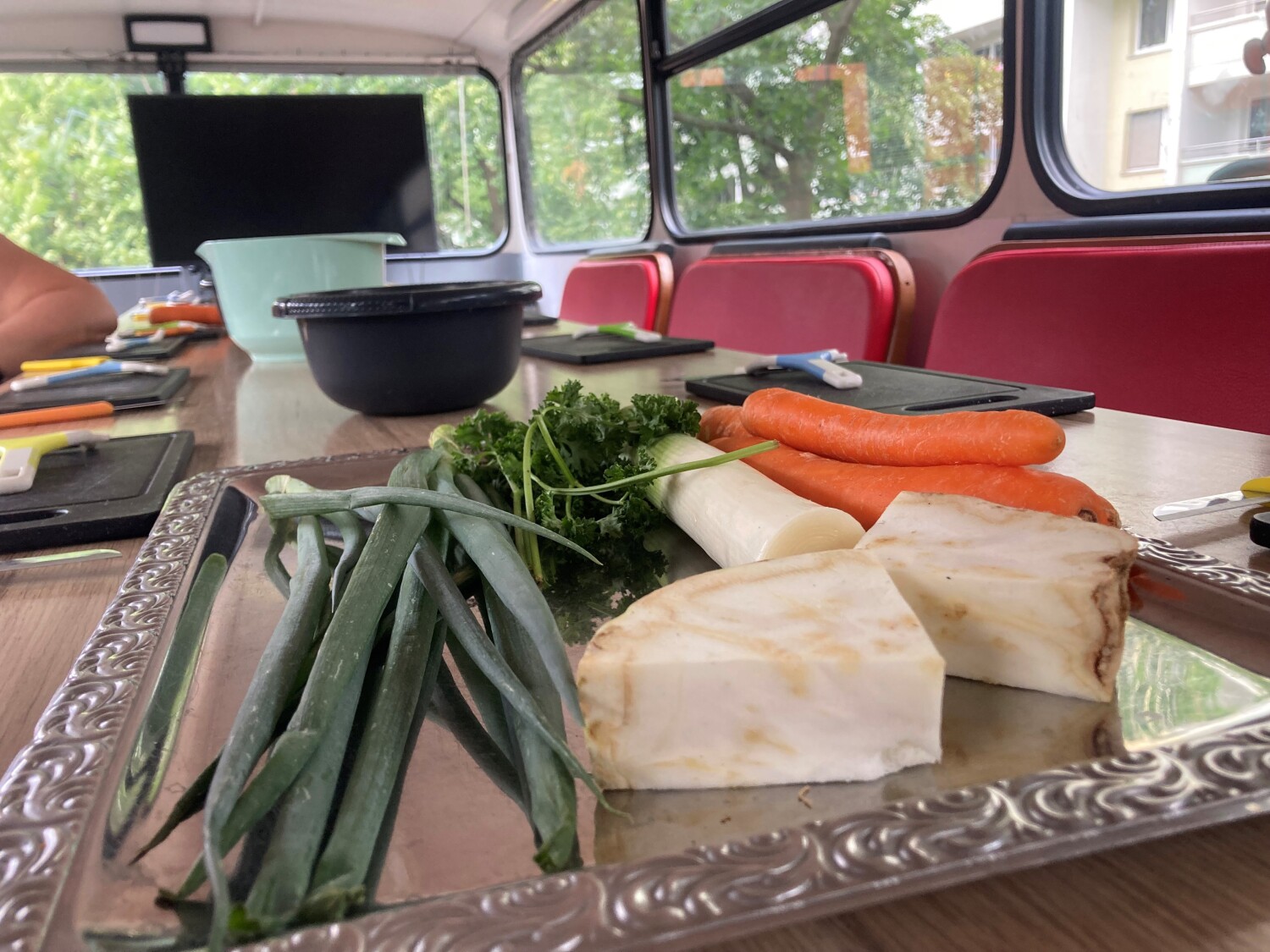 GT2025 Zutaten Suppe