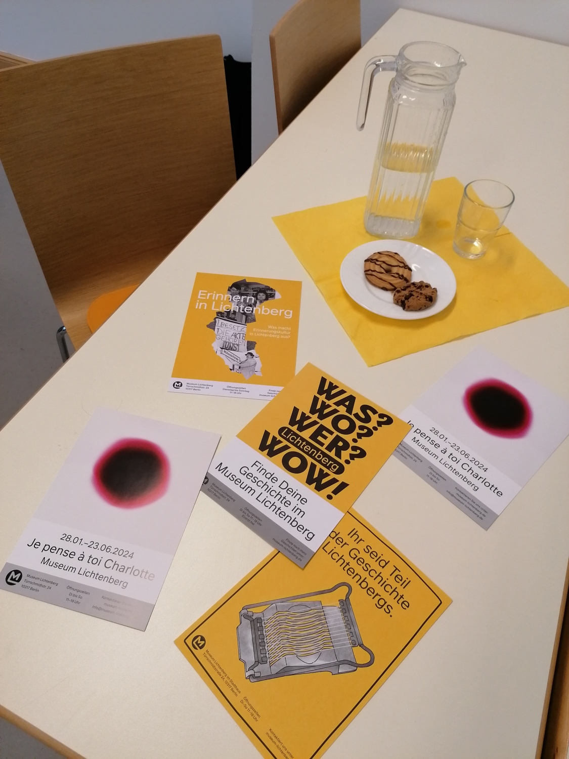 240215_Speeddating_Bezirksamt - Fyler