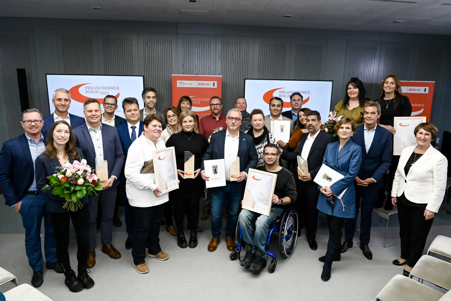 2212 Inklusionspreis Gruppenbild