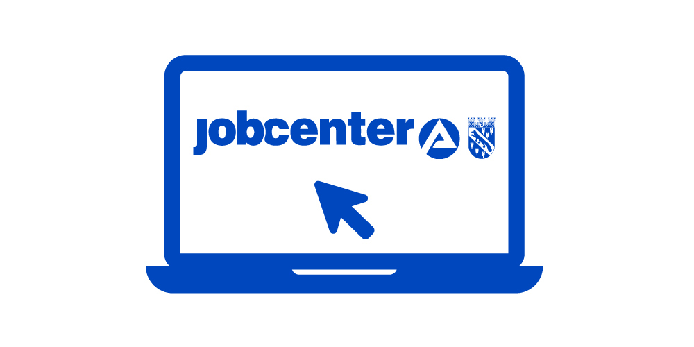 Jobcenter.digital