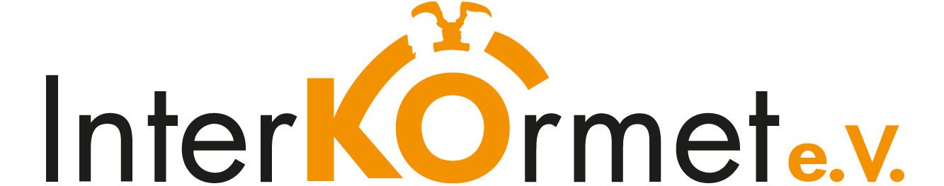 Link zum Interkörmet e.V.