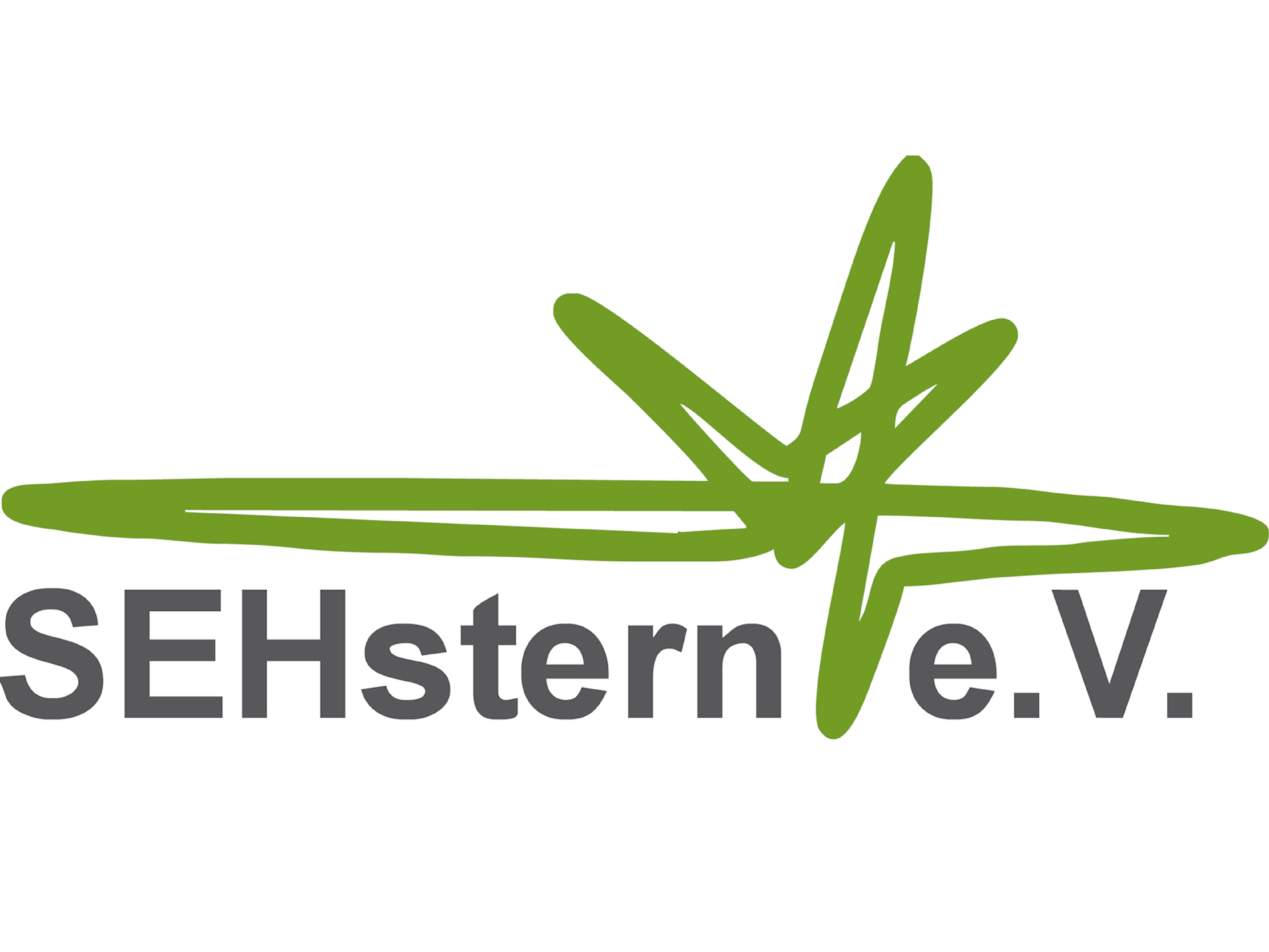 Hilfen aus einer Hand - Sehstern e.V.
