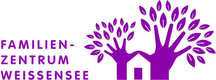 Familienzentrum Weißensee