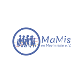 Link zum Familienzentrum Bucher Bürgerhaus