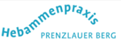Hebammenpraxis Prenzlauer Berg