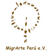 MigrArte Perú