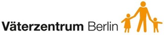 Väterzentrum Berlin