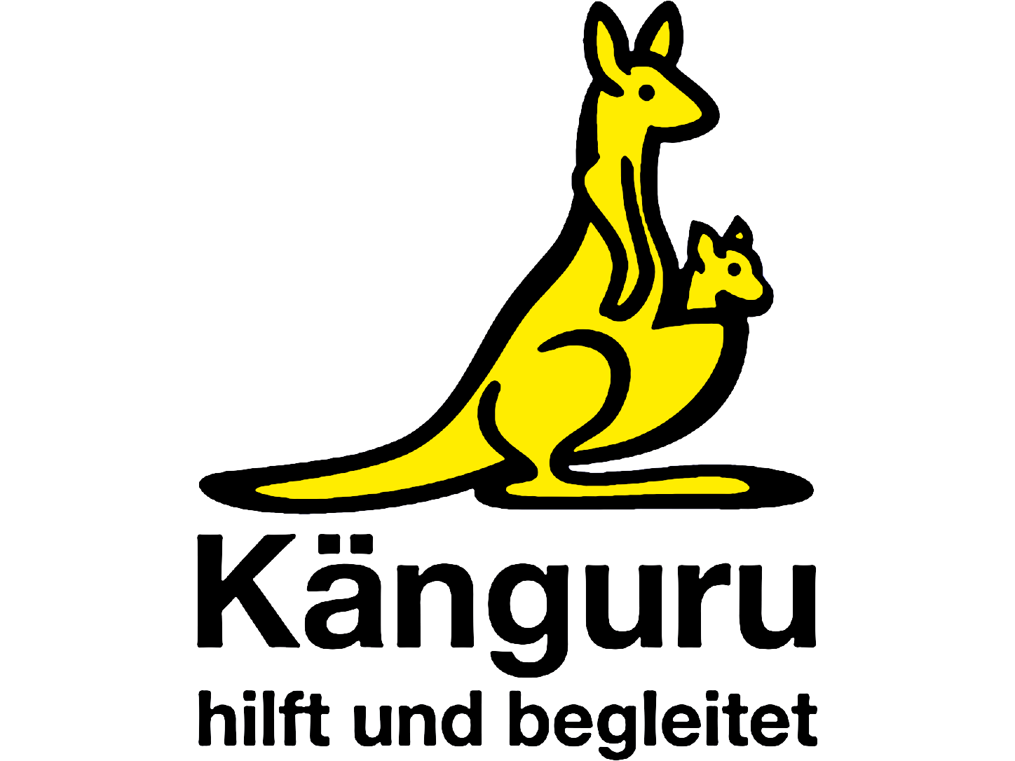 Logo des Diakonischen Werkes Berlin-Brandenburg-schlesische Oberlausitz e.V.