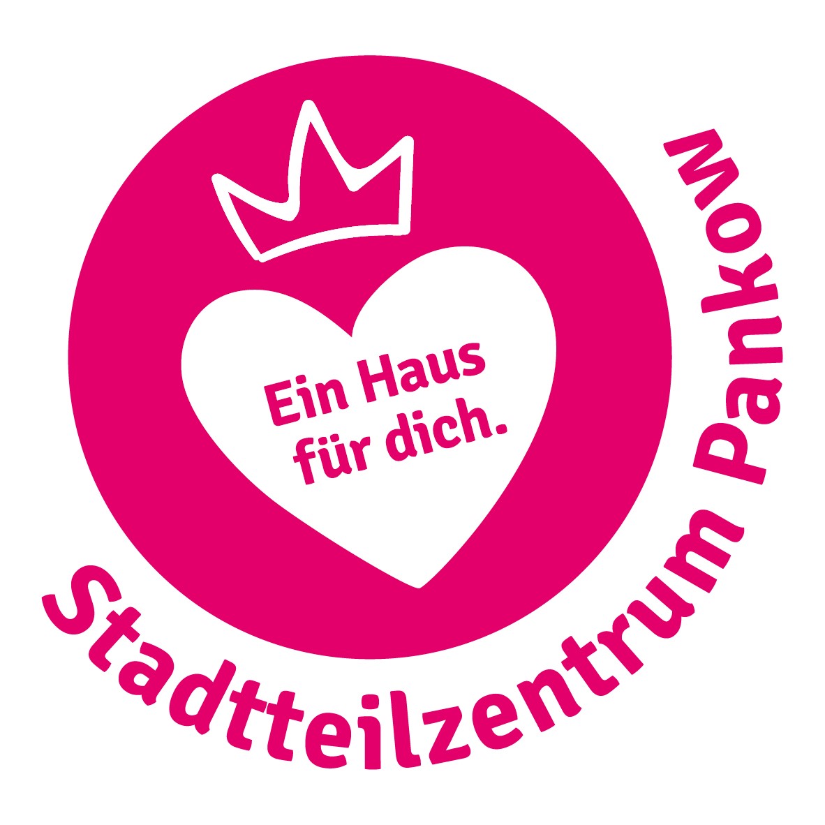 Stadtteilzentrum Pankow