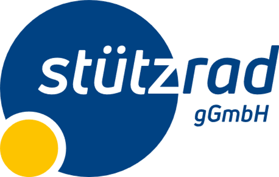 link zur stützrad gGmbH