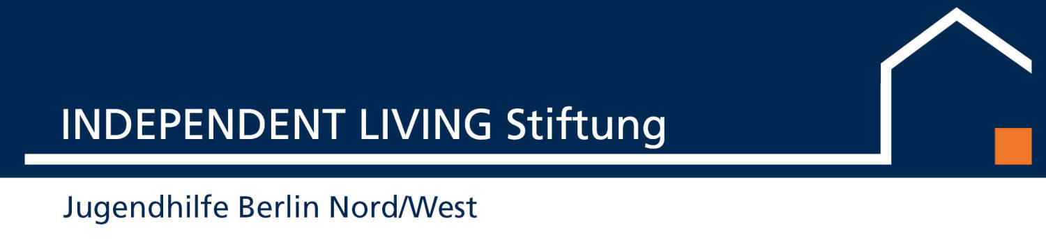 Link zur Independent Living - Stiftung