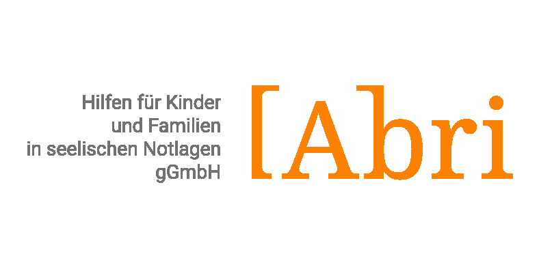 Link zur Abri - Hilfen für Kinder und Familien in seelischen Notlagen gGmbH