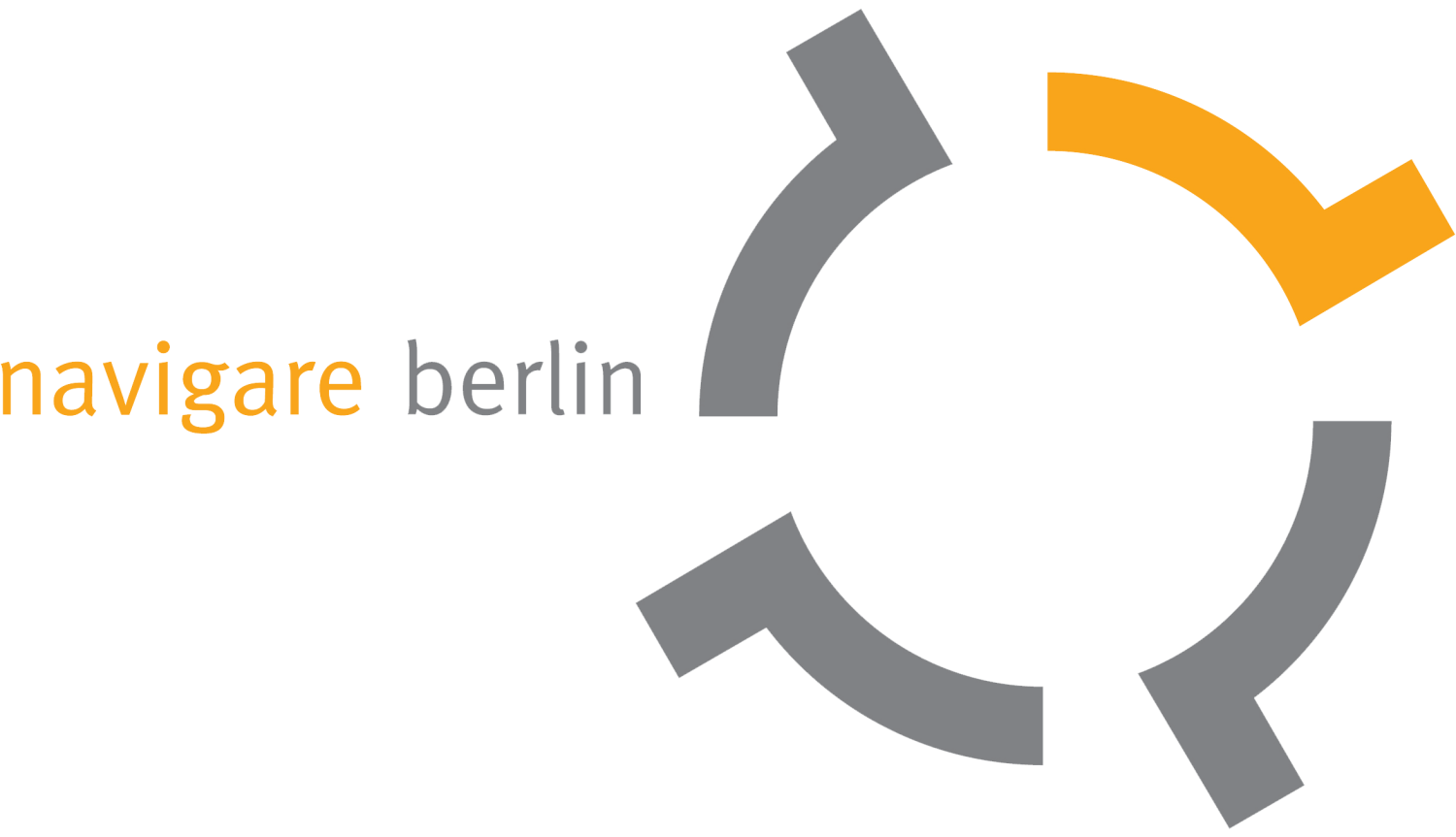 Link zu navigare berlin • ambulante Hilfen zur Erziehung