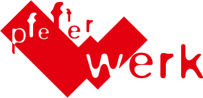 Link zur Pfefferwerk Stadtkultur gGmbH